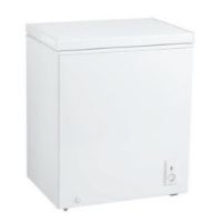 CON-VFH050QW 5CFT CHEST FREEZER