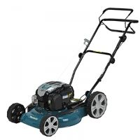 MAK-PLM5121N2 PETROL LAWN MOWER