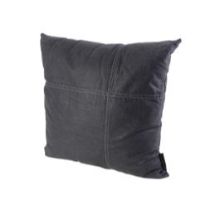 BID-571068 CUSHION - A