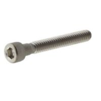 HIL-43160Q SOCKET HEAD CAP SCREW