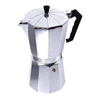 MBR-BC17740 ESPRESSO MAKER 9CUP