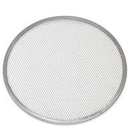 HON-1056  PIZZA SCREEN 16IN ALUM