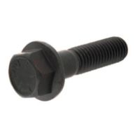 HIL-43343G FLANGE BOLTS M8X40 1.