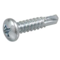 HIL-47159 PH SCREW 10-16X3/4