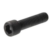 HIL-43107F SOCKET HEAD CAP SCREW