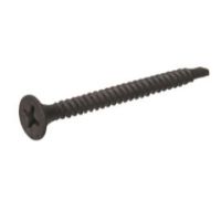 HIL-47114 DRYWALL SCREW 8X2-3/8