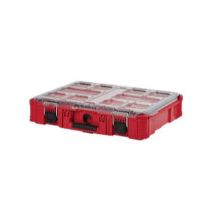 MIL-48228430 PACKOUT ORGANIZER