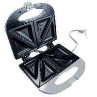 MBR-BC98868 SANDWICH MAKER