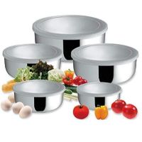 MBR-BC99200 MIXING BOWL SET W/L