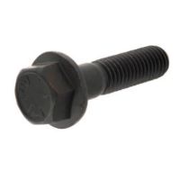 HIL-43329C FLANGE BOLTS AND NUTS