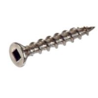 HIL-47434 SD SCREW 10X2-1/2 SS 1