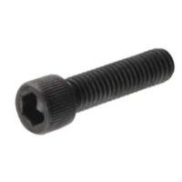 HIL-43097E SOCKET HEAD CAP SCREW