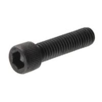 HIL-43101J SOCKET HEAD CAP SCREW