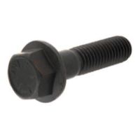 HIL-43333G FLANGE BOLTS AND NUTS