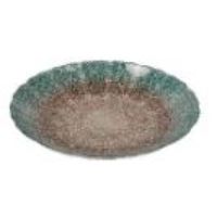 THR-56979 GLASS BOWL