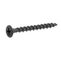 HIL-47124 CRS DRW SCREW 6X1-1/8