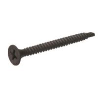 HIL-47119 DRYWALL SCREW 6X1-5/8