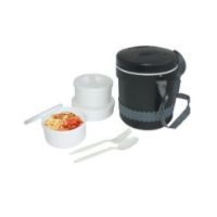 MBR-BC98371 FOOD THERMO 3 COMPA