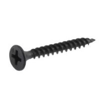 HIL-47104 FINE DRW SCREW 6X2 #5