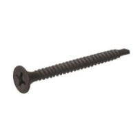 HIL-47113 DRYWALL SCREW 6X1-5/8