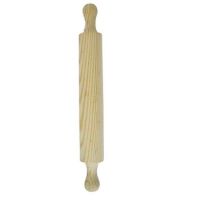 MBR-BC58148 ROLLING PIN