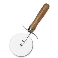 HON-1143  PIZZA CUTTER 4IN DIA C