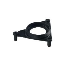 KOH-GP51487 TANK GASKET