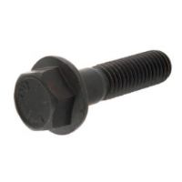 HIL-43340D FLANGE BOLTS M8X25 1.