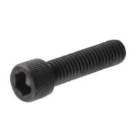 HIL-43121H SOCKET HEAD CAP SCREW