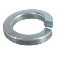 HIL-43135Q LOCK WASHERS M3