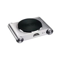 MBR-BC72607 SINGLE BURNER SS