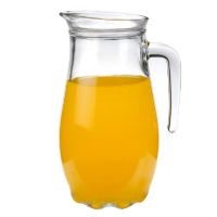 EPG-55583 MIRAGE JUG W/O CAP 54