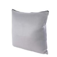 BID-571082 CUSHION - A