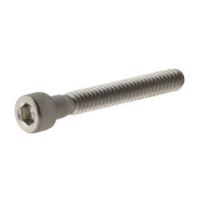 HIL-43158G SOCKET HEAD CAP SCREW