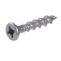 HIL-47360 8X1 5LB SCREW DECK GAL