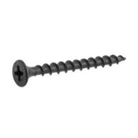 HIL-47665 CRS DRW SCREW 6X2-1/4