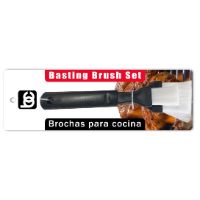 MBR-BC56732 BASTING BRUSH SET 2