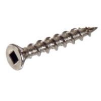 HIL-47432 SD SCREW 8X2 1LB