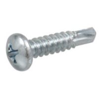 HIL-47156 PH SCREW 8-18X1-1/2