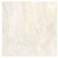 TILES POR 55918 24X24 19.05SF 5P