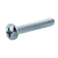 HIL-43144L MACHINE SCREWS M4X50