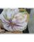 LOK-FLOWER PAINTING AL16-184