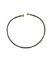 FRI-5305516 WASHER HOSE