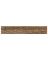 TILES POR 55998 6X48 14.20SQF 8P