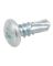 HIL-47150 PH SCREW 6X3/8