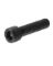 HIL-43114A SOCKET HEAD CAP SCREW