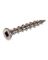 HIL-47430 SD SCREW 8X1-5/8 SS 1L