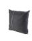 BID-571069 CUSHION - A