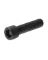 HIL-43104R SOCKET HEAD CAP SCREW