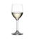 RIE-6448/05 WINE VIOGNIER/CHARDO